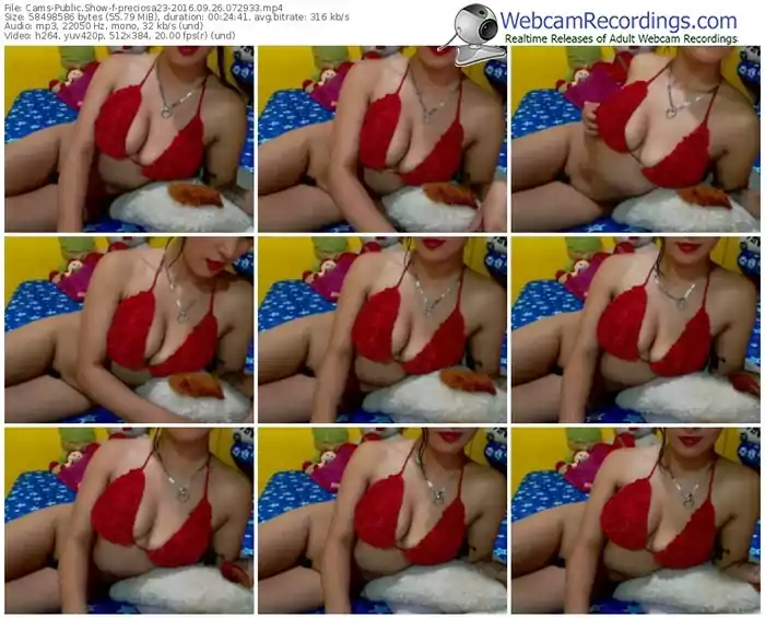 cams-preciosa23-webcam-show-09_26_2016-07_29_33