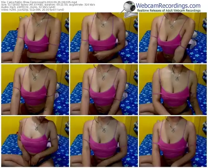 cams-preciosa23-webcam-show-09_26_2016-09_19_35