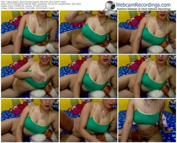 cams-preciosa23-webcam-show-09_26_2016-11_24_37