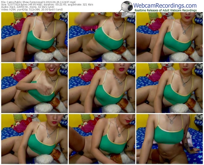 cams-preciosa23-webcam-show-09_26_2016-11_24_37