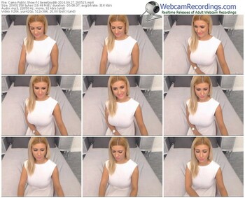 cams-1sweetjoybb-webcam-show-09_27_2016-20_05_15