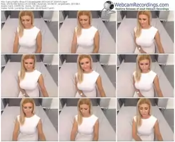 cams-1sweetjoybb-webcam-show-09_27_2016-20_05_15