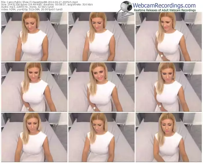 cams-1sweetjoybb-webcam-show-09_27_2016-20_05_15