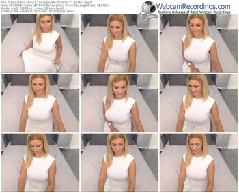 cams-1sweetjoybb-webcam-show-09_27_2016-20_35_15