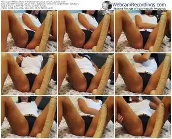 cams-3hotcherries-webcam-show-09_27_2016-12_20_06