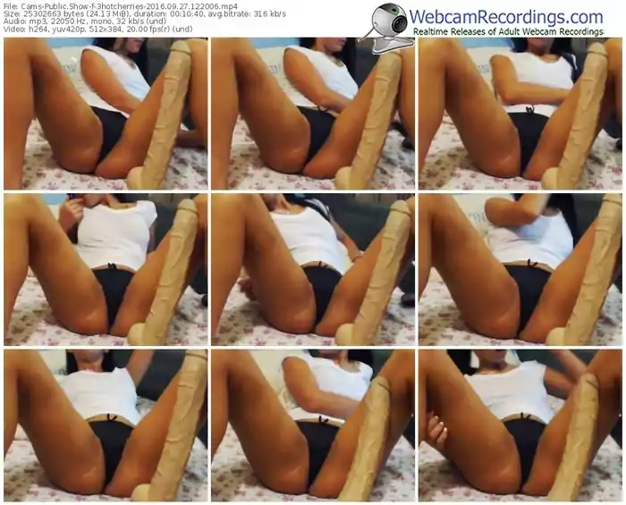 cams-3hotcherries-webcam-show-09_27_2016-12_20_06