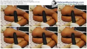 cams-3hotcherries-webcam-show-09_27_2016-13_00_06