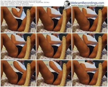 cams-3hotcherries-webcam-show-09_27_2016-13_15_06