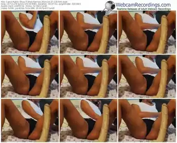 cams-3hotcherries-webcam-show-09_27_2016-13_15_06