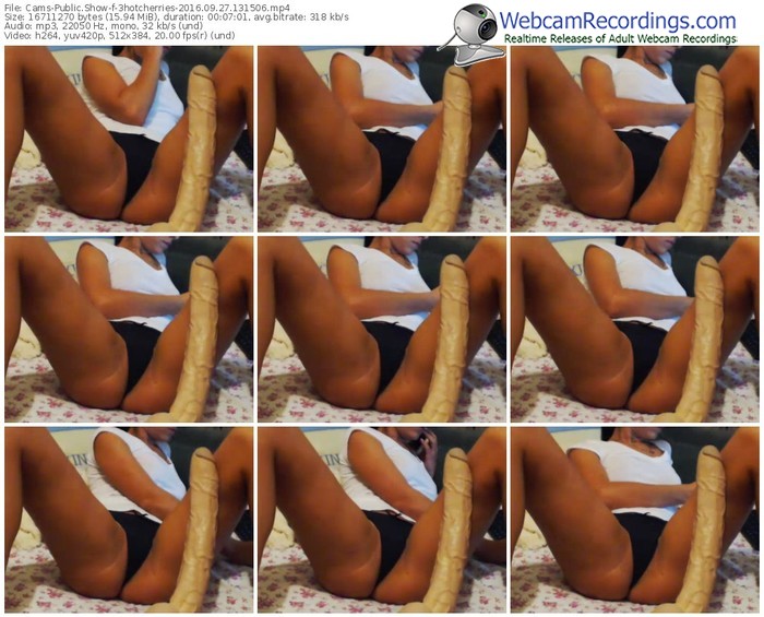 cams-3hotcherries-webcam-show-09_27_2016-13_15_06