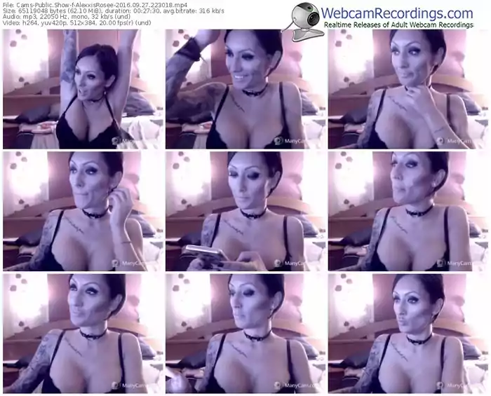 cams-alexxisrosee-webcam-show-09_27_2016-22_30_18
