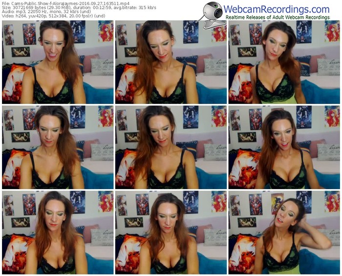 cams-alorajaymes-webcam-show-09_27_2016-16_35_11