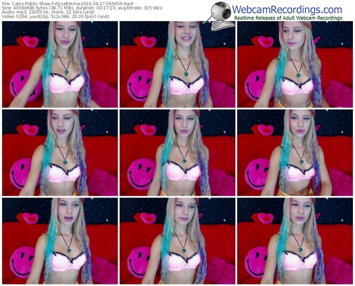 cams-alyseemma-webcam-show-09_27_2016-06_54_59