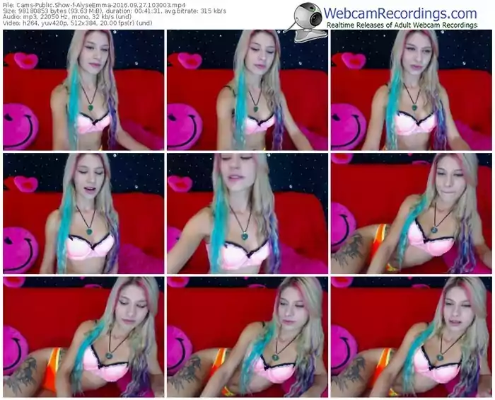 cams-alyseemma-webcam-show-09_27_2016-10_30_03