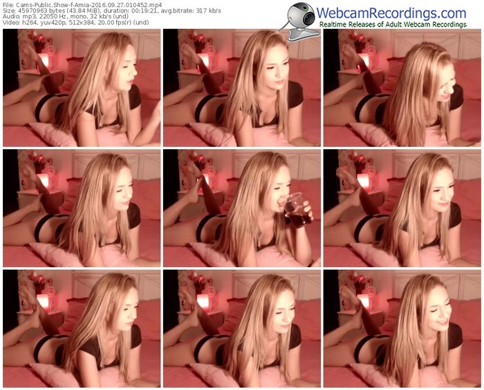 cams-amia-webcam-show-09_27_2016-01_04_52