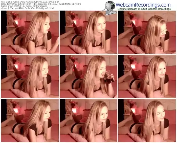 cams-amia-webcam-show-09_27_2016-01_04_52