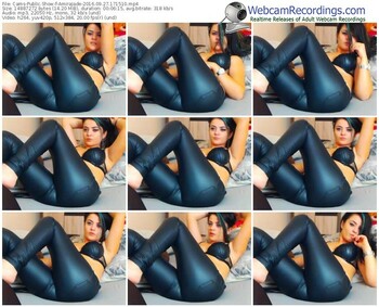cams-amirajade-webcam-show-09_27_2016-17_15_10