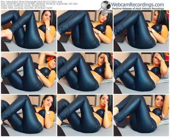 cams-amirajade-webcam-show-09_27_2016-17_25_11