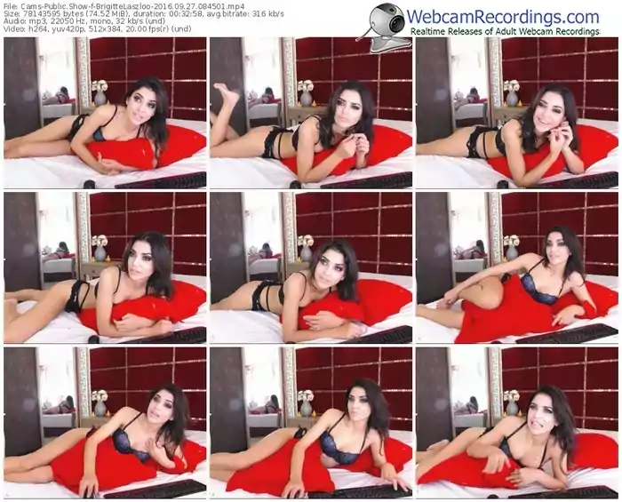 cams-brigittelaszloo-webcam-show-09_27_2016-08_45_01