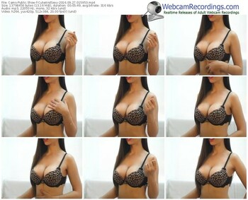 cams-cuteandsexy-webcam-show-09_27_2016-01_59_53