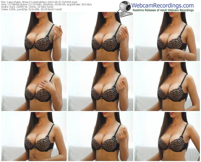 cams-cuteandsexy-webcam-show-09_27_2016-01_59_53
