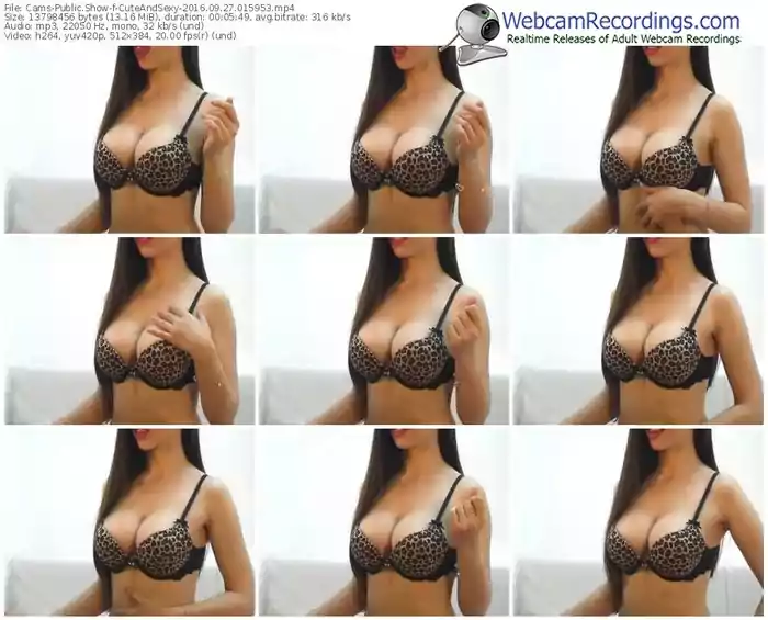 cams-cuteandsexy-webcam-show-09_27_2016-01_59_53