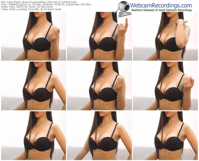 cams-cuteandsexy-webcam-show-09_27_2016-22_30_18