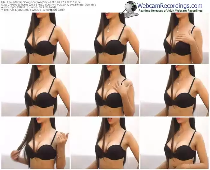 cams-cuteandsexy-webcam-show-09_27_2016-23_20_18