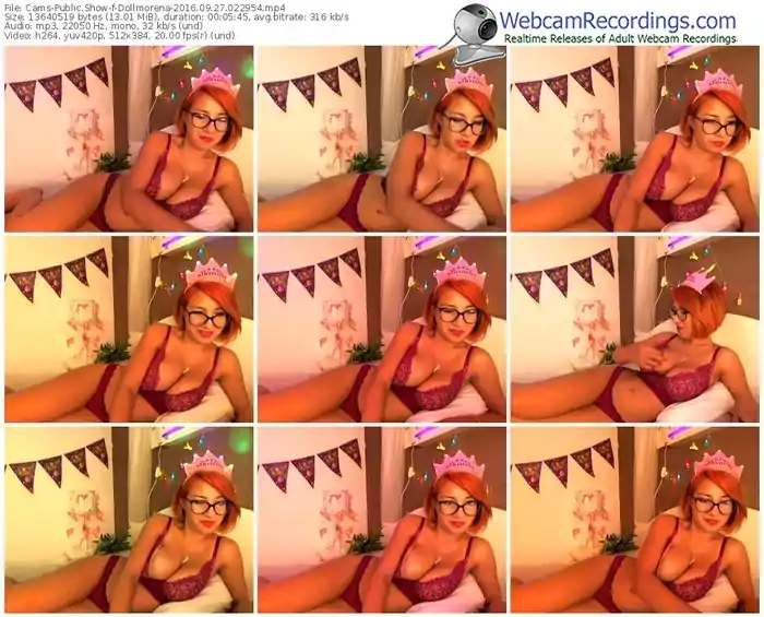 cams-dollmorena-webcam-show-09_27_2016-02_29_54