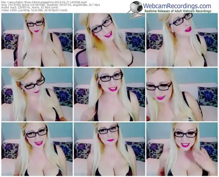 cams-emmasapphire-webcam-show-09_27_2016-14_00_08