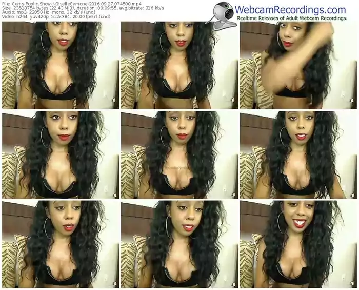 cams-gisellecymone-webcam-show-09_27_2016-07_45_00