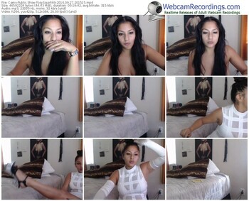 cams-joysquirt69-webcam-show-09_27_2016-20_15_15