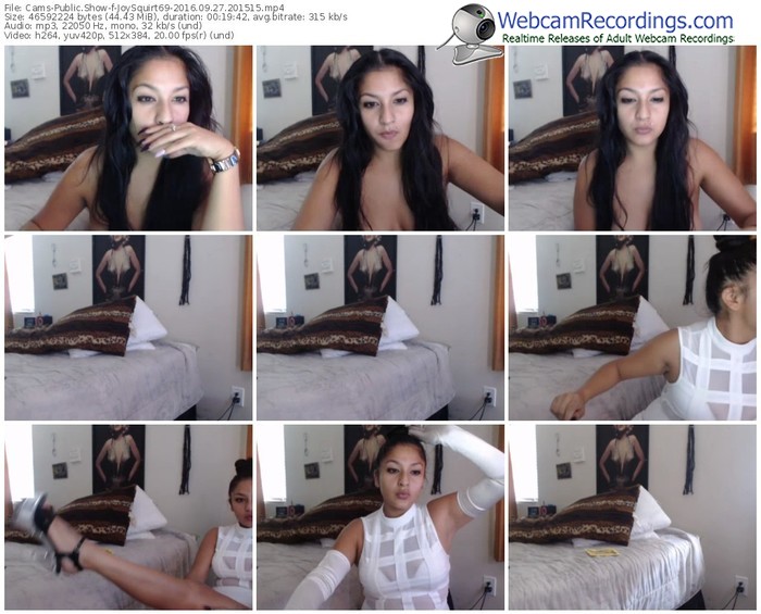 cams-joysquirt69-webcam-show-09_27_2016-20_15_15