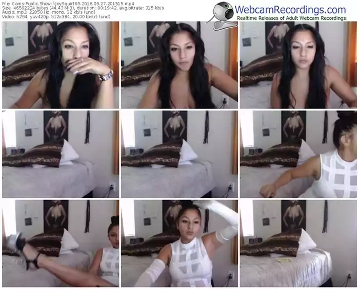 cams-joysquirt69-webcam-show-09_27_2016-20_15_15