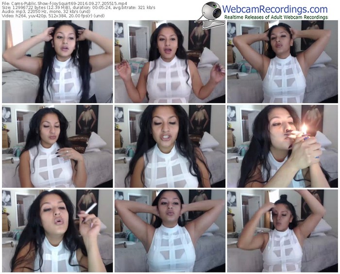 cams-joysquirt69-webcam-show-09_27_2016-20_55_15