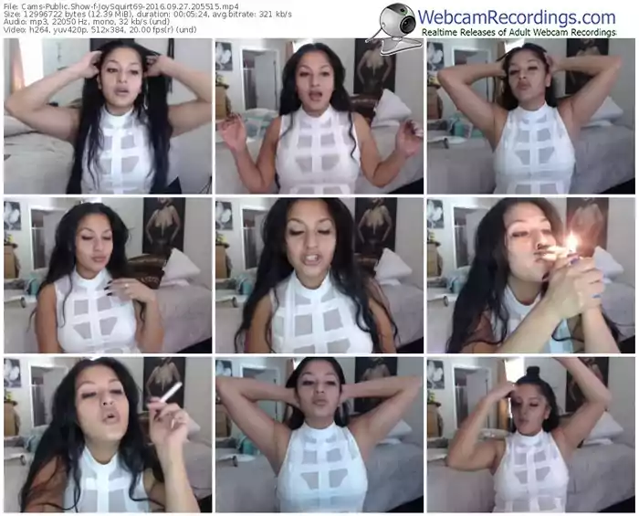 cams-joysquirt69-webcam-show-09_27_2016-20_55_15