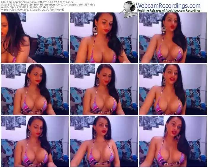 cams-kimhott-webcam-show-09_27_2016-16_20_11