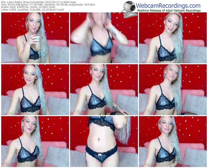 cams-lilyamber-webcam-show-09_27_2016-11_40_04