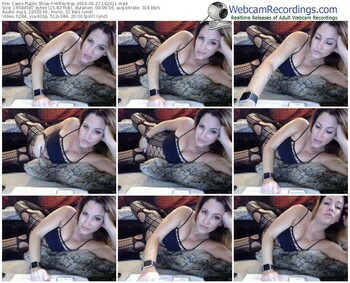 cams-milfeyway-webcam-show-09_27_2016-16_20_11