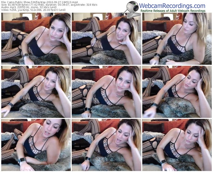 cams-milfeyway-webcam-show-09_27_2016-18_45_13