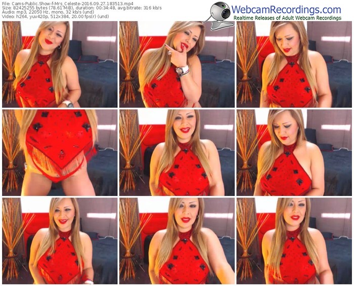cams-mrs_celeste-webcam-show-09_27_2016-18_35_13