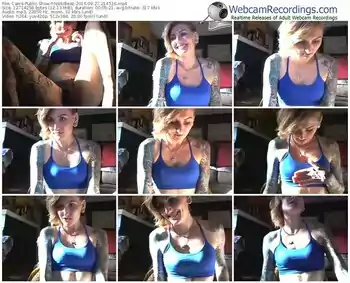 cams-nikkibeez-webcam-show-09_27_2016-21_45_16