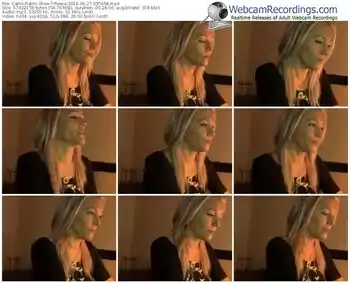 cams-reeya-webcam-show-09_27_2016-05_59_58