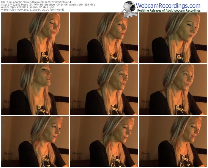 cams-reeya-webcam-show-09_27_2016-05_59_58