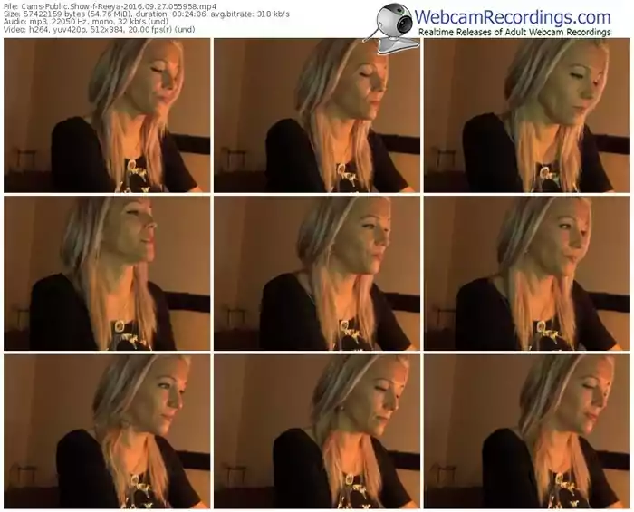 cams-reeya-webcam-show-09_27_2016-05_59_58