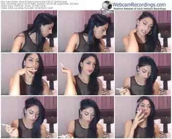 cams-seductiveania-webcam-show-09_27_2016-22_45_18