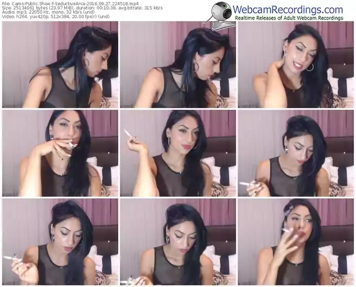 cams-seductiveania-webcam-show-09_27_2016-22_45_18