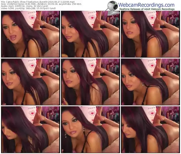 cams-seductive_eyes69-webcam-show-09_27_2016-12_20_06
