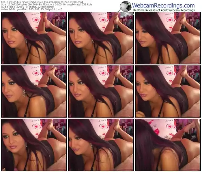 cams-seductive_eyes69-webcam-show-09_27_2016-12_30_06