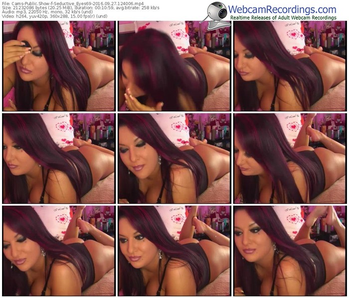 cams-seductive_eyes69-webcam-show-09_27_2016-12_40_06